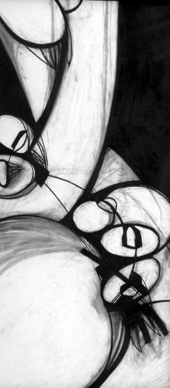 Forme interne