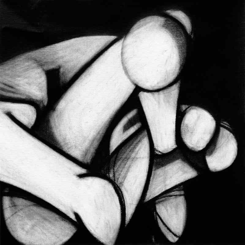 Legami (III)