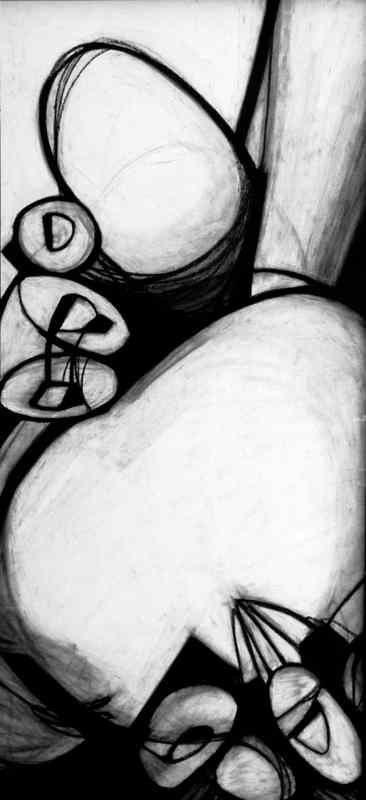 Forme interne