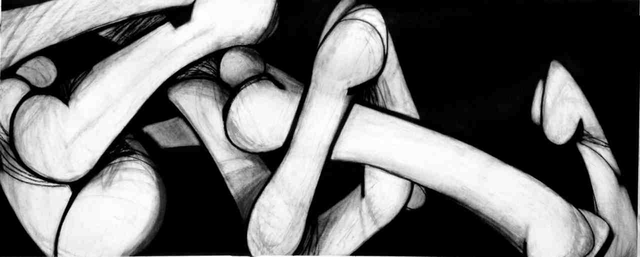 Introspezioni (II)
