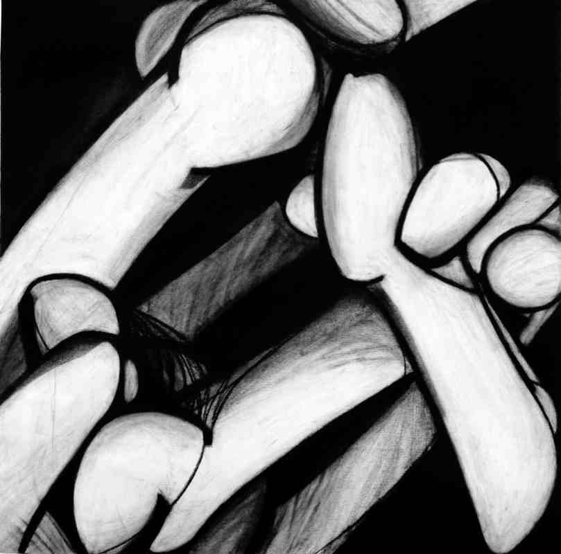 Aritmie (I)