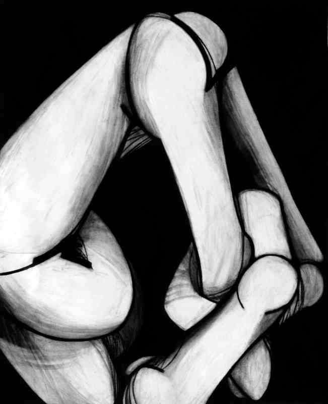 Legami (II)
