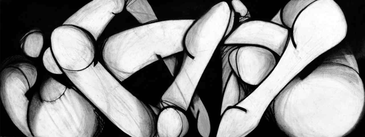 Introspezioni (I)