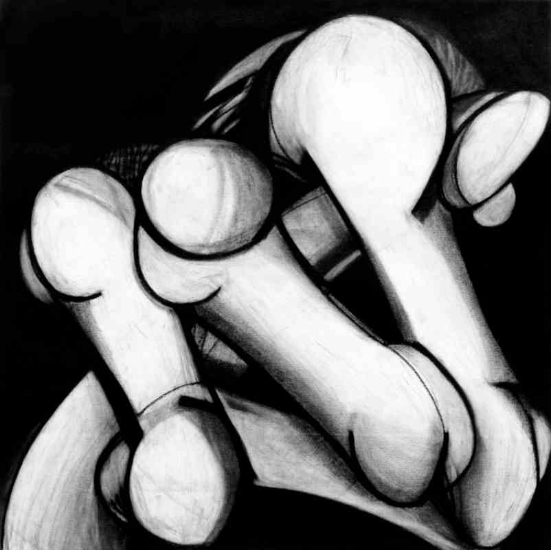 Aritmie (II)