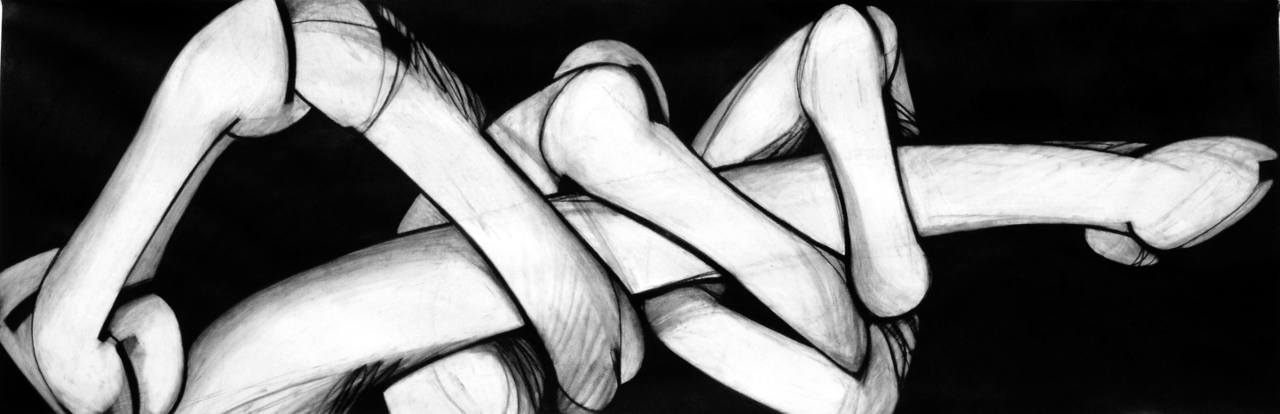 Introspezioni (III)