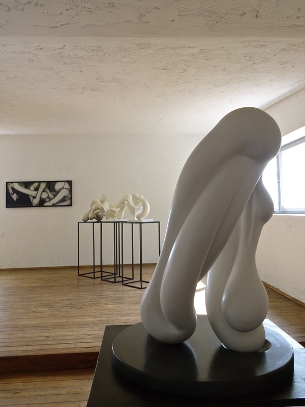 Scrigni di luce – Fondazione Sangregorio, Sesto Calende, 2026