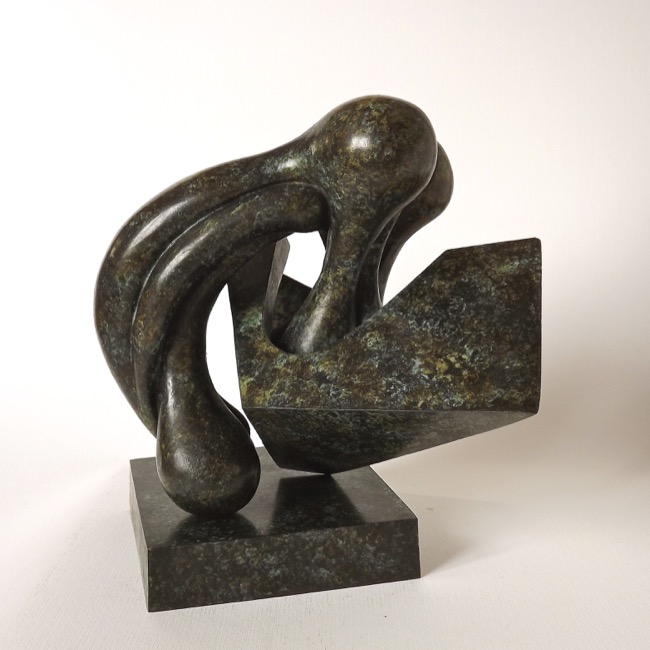 Germinale (dalla serie)