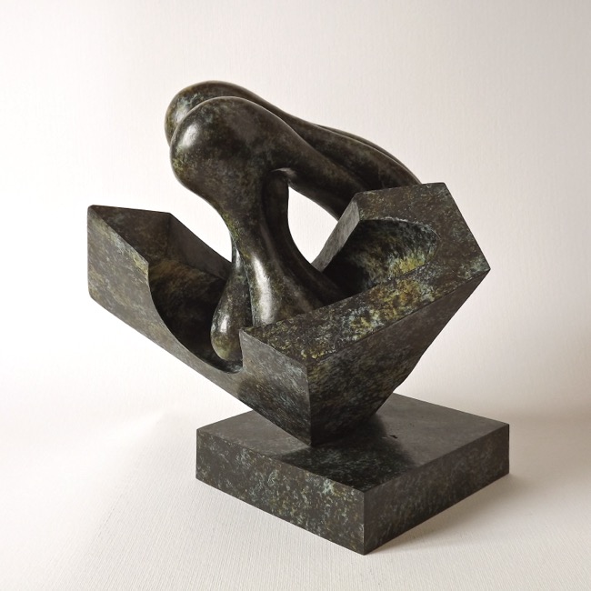 Germinale (dalla serie)