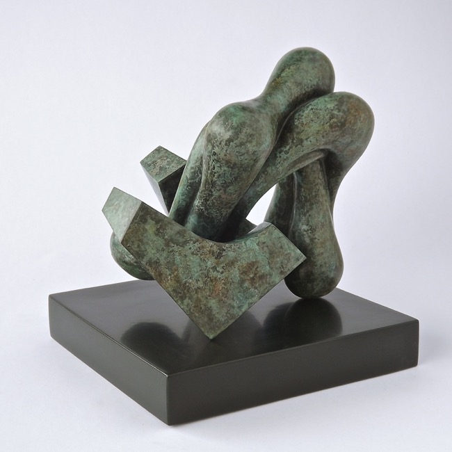 Germinale (dalla serie)