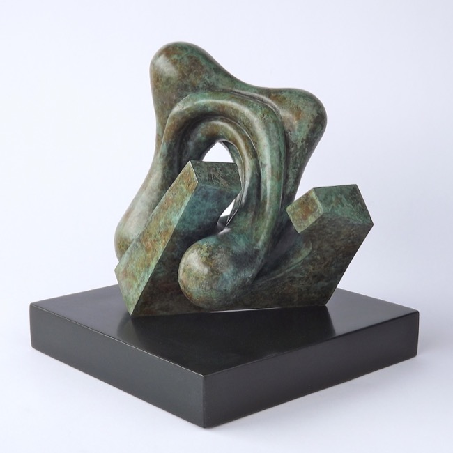 Germinale (dalla serie)