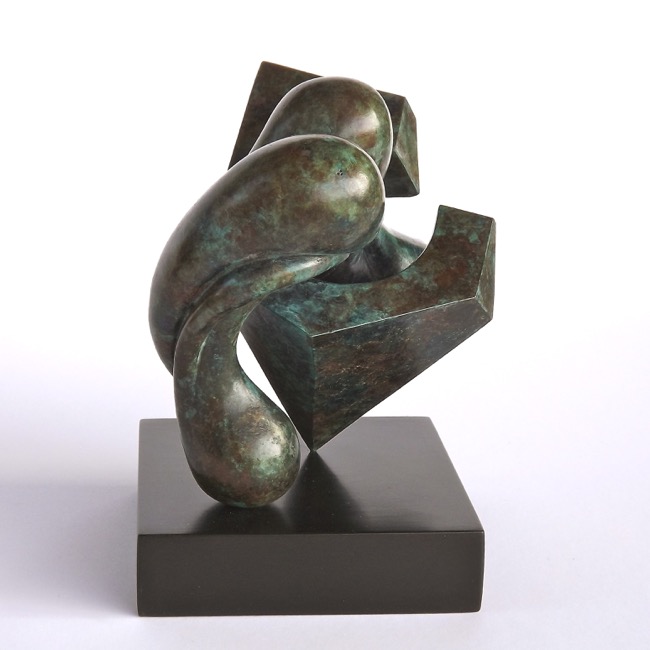 Germinale (dalla serie)